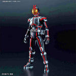 Bandai® Figure-Rise Standard (FRS) MASKED RIDER FAIZ
