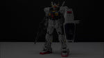 【🔵𝐁𝐀𝐂𝐊𝐎𝐑𝐃𝐄𝐑 Q1-2027】 RG GUNDAM MK-II A.E.U.G.