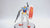 Bandai Gunpla Master Grade MG RX-78-02 Gundam The Origin Box Art