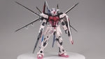 【🔵𝐁𝐀𝐂𝐊𝐎𝐑𝐃𝐄𝐑 Q1-2027】 MG STRIKE ROUGE + OOTORI VER RM