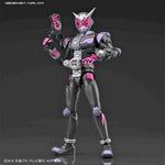 Bandai® Figure-Rise Standard (FRS) KAMEN RIDER ZI-O