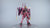 Bandai Gunpla Master Grade 1/100 MG Justice Gundam Plastic Model Toy VCA Singapore