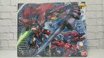 MG GUNDAM EPYON EW
