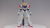 Bandai® Gunpla High Grade HG 1/144 ASW-G-08 GUNDAM BARBATOS LUPUS VCA Singapore