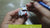 GSI CREOS MR HOBBY GM300 GUNDAM MARKER PAINT REMOVER ERASER HOBBY PEN VCA GUNDAM SINGAPORE
