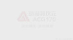 Bandai Gunpla Master Grade 1/100 MG Strike Freedom Gundam Plastic Model Action Toy VCA Singapore