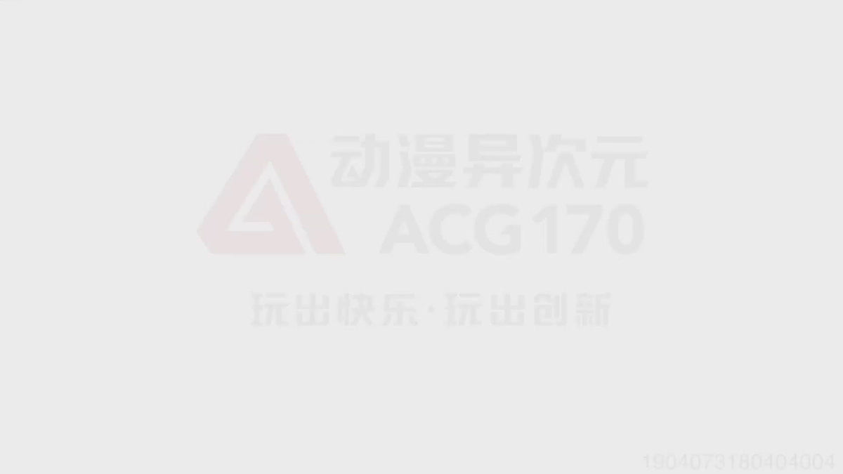 Bandai Gunpla Master Grade 1/100 MG Strike Freedom Gundam Plastic Model Action Toy VCA Singapore