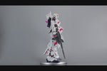 Bandai Gunpla Mega Size 1/48 RX-0 Unicorn Gundam (Destroy Mode) Large Big Plastic Model Action Toy VCA Singapore