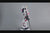 Bandai Gunpla Mega Size 1/48 RX-0 Unicorn Gundam (Destroy Mode) Large Big Plastic Model Action Toy VCA Singapore