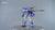 Bandai Gunpla Master Grade 1/100 MG Gundam Astray Blue Frame D Plastic Model Action Toy VCA Singapore