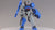 Bandai Gunpla High Grade 1/144 HG ASW-G-29 Gundam Astaroth Rinascimento