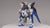 Bandai Real Grade RG ZGMF-X20A Strike Freedom Gundam
