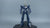 Bandai Gunpla Master Grade 1/100 MG Unicorn Gundam 02 Banshee Ver Ka VCA Singapore