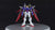 Bandai Gunpla High Grade 1/144 HG Cosmic Era ZGMF-X42S Destiny GundamBandai Gunpla High Grade Cosmic Era HGCE 1/144 HG Destiny Gundam Plastic Model Toy VCA Singapore