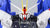 Bandai Gunpla Master Grade 1/100 MG ZGMF-X10A Freedom Gundam Ver 2.0