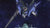 Bandai Gunpla High Grade Build Divers HG GN-0000DVR/S GUNDAM 00 SKY