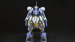 Bandai Gunpla High Grade 1/144 HG ASW-G-66 Gundam Kimaris Vidar