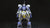 Bandai Gunpla High Grade 1/144 HG ASW-G-66 Gundam Kimaris Vidar