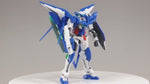 Bandai Gunpla High Grade HG Gundam Amazing Exia