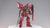 Bandai Gunpla Real Grade 1/144 RG MSN-06S Sinanju Plastic Model Toy VCA Gundam Singapore