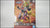 Bandai Gunpla World Heroes SD WUKONG IMPULSE GUNDAM