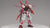 Bandai Gunpla High Grade Seed HG Gundam Astray Red Frame Flight Unit