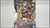 Bandai SD Sangoku Soketsuden SDSS Da Qiao Gundam Artemie Xiao Qiao GN Archer Plastic Model Toy VCA Singapore