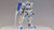 Bandai Gunpla High Grade 1/144 HG Gundam Bael