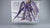 Bandai Gunpla Master Grade 1/100 MG Wing Gundam Zero EW Ver KA Plastic Model Toy VCA Singapore