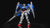 Bandai Gunpla Real Grade 1/144 RG 00 Raiser Plastic Model Toy VCA Gundam Singapore
