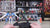 Bandai Action Base 1 Black Color for Gundam Gunpla Plastic Model Kit SpecificationBandai Action Base 1 Black Color for Gundam Gunpla Plastic Model Kit