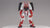 Bandai Gunpla High Grade HG Sengoku Astray Gundam