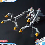 Bandai® Gunpla HG-UC RX-9/A NARRATIVE GUNDAM A P-PACKS