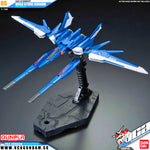 Bandai® Gunpla RG BUILD STRIKE GUNDAM FULL PACKAGE