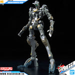 Bandai® Gunpla Full Mechanics 1/100 ASW-G-08 GUNDAM BARBATOS LUPUS
