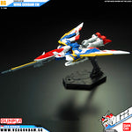 Bandai® Gunpla Real Grade (RG) WING GUNDAM EW