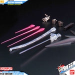 Bandai Gunpla Master Grade 1/100 MG ZGMF-X42S DESTINY GUNDAM EXTREME BLAST MODE