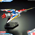 Bandai® Gunpla Real Grade (RG) WING GUNDAM EW