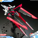 Bandai Gunpla Real Grade RG ZGMF-X56S/A FORCE IMPULSE GUNDAM