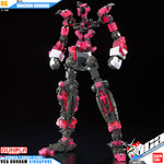 Bandai Gunpla Real Grade RG RX-0 Unicorn Gundam