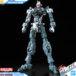 Bandai Gunpla Real Grade RG ZGMF-X56S/A FORCE IMPULSE GUNDAM