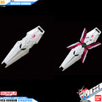 Bandai Gunpla Real Grade RG RX-0 Unicorn Gundam