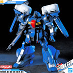 Bandai® Gunpla HG RMS-141 XEKUEINS
