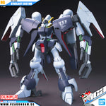 Bandai® Gunpla HG RX-160S BYARLANT CUSTOM