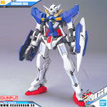 Bandai® Gunpla HG GUNDAM EXIA