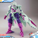 Bandai® Gunpla HG ReconguistaInG (HGRIG) GUNDAM G-LUCIFER