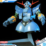Bandai® Gunpla HG MSN-02 ZEONG