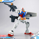 Bandai® HG GUNPLA STARTER SET VOL.2