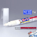 Mr.Hobby® GM300 GUNDAM MARKER PAINT REMOVER / ERASER