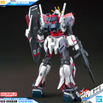 Bandai Gunpla High Grade HGUC 1/144 HG Narrative Gundam C-Packs